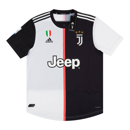 2019-20-juventus-fc-1a-equipaci-n-1421
