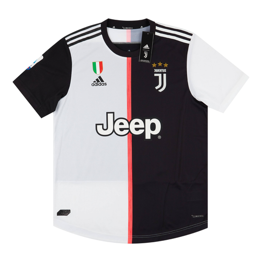 2019-20-juventus-fc-1a-equipaci-n-1421