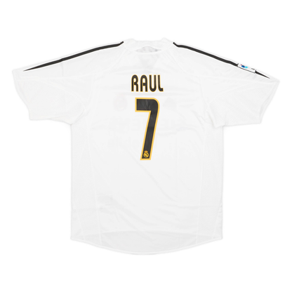 2004-05-real-madrid-cf-1a-equipaci-n-6640