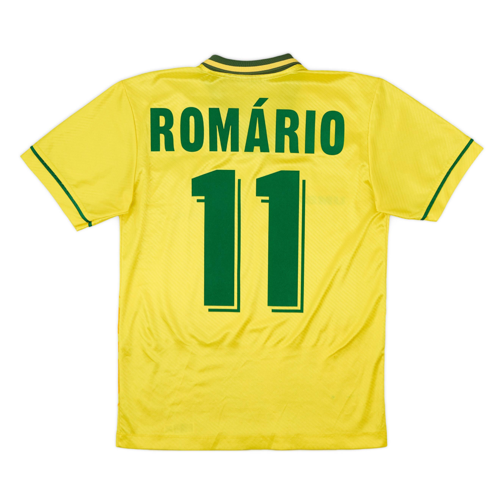 1994-brasil-1a-equipaci-n-7397
