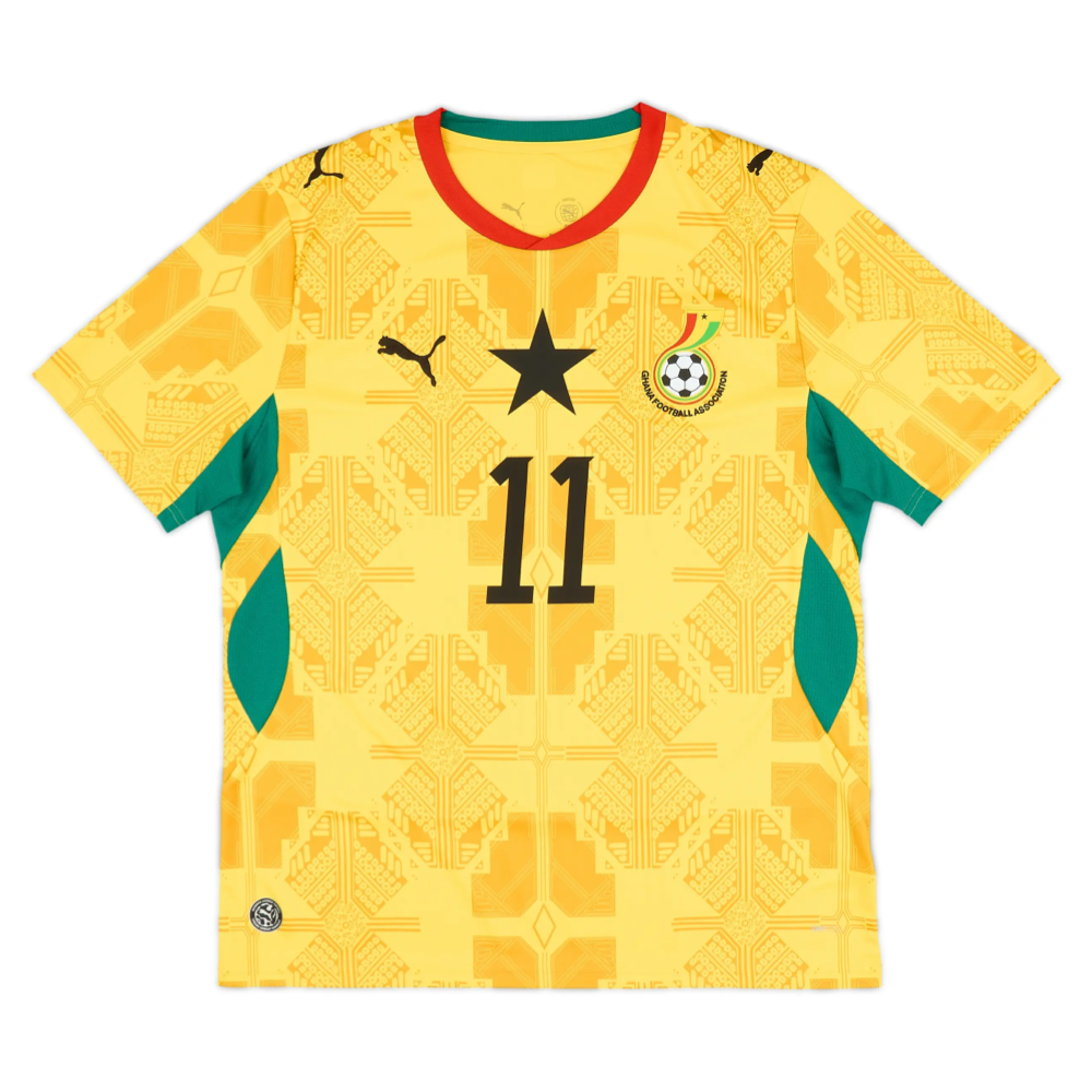 2026-ghana-2a-equipaci-n-6956