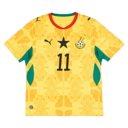 2026-ghana-2a-equipaci-n-6956