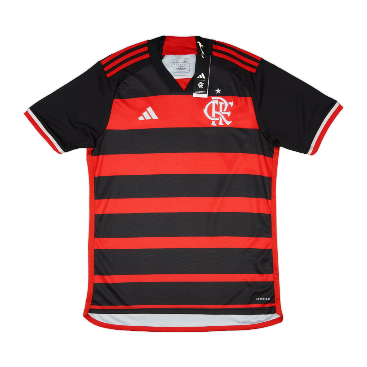 2024-25-cr-flamengo-1a-equipaci-n-8538