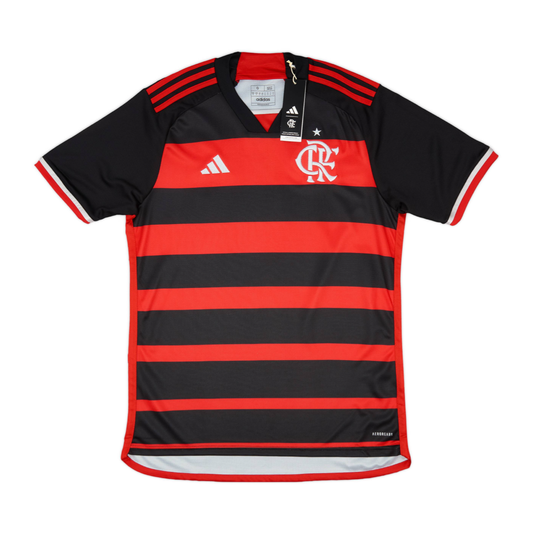 2024-25-cr-flamengo-1a-equipaci-n-8538
