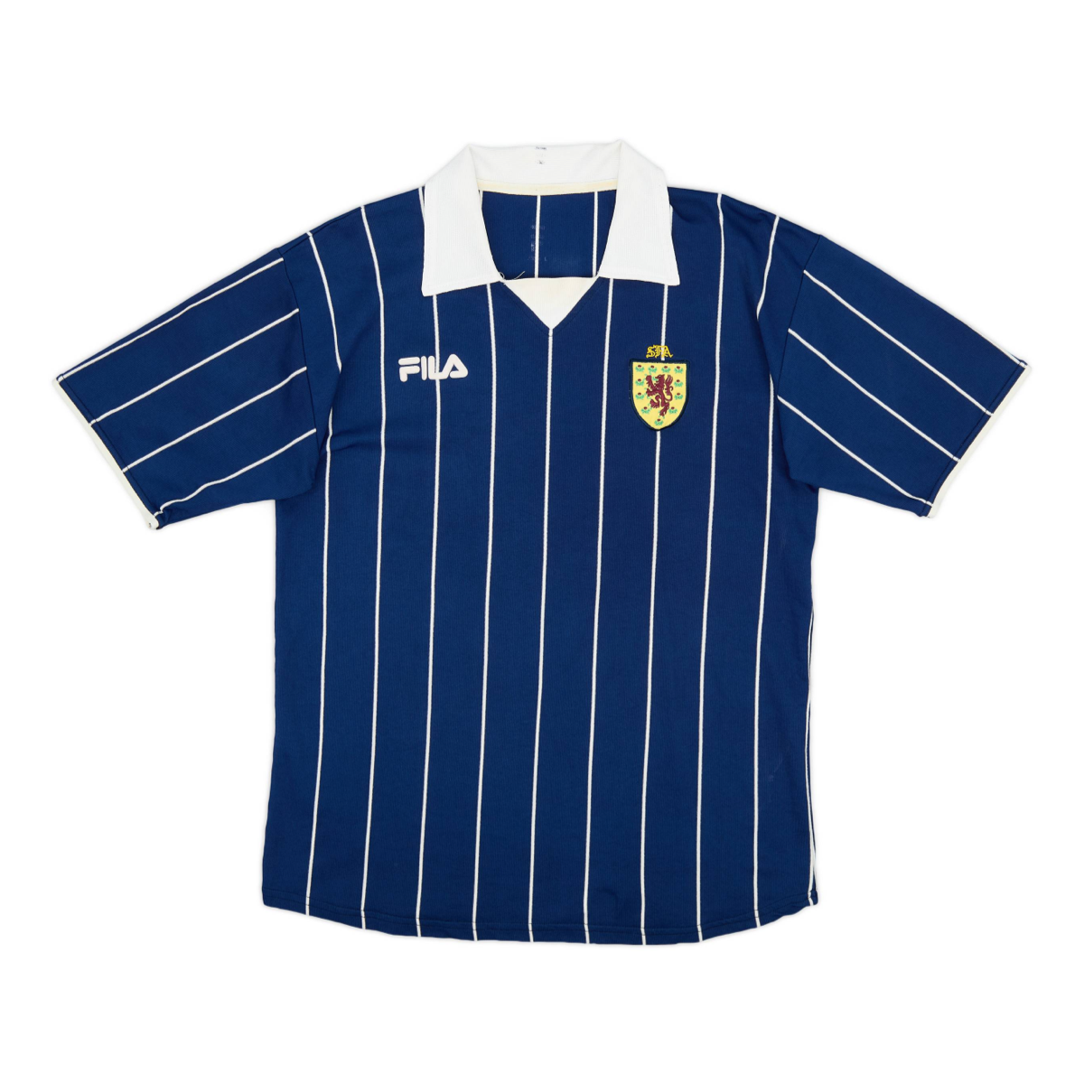 2002-escocia-1a-equipaci-n-1911