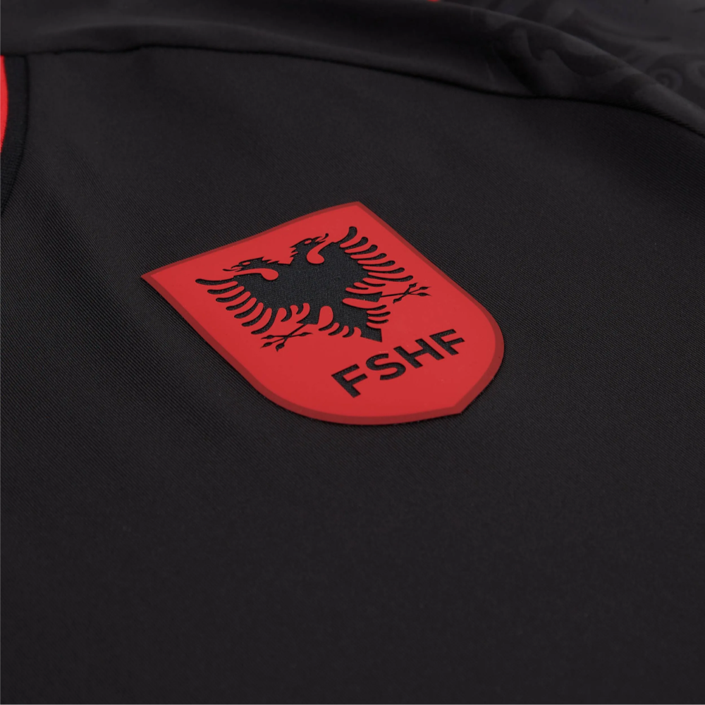 2026-albania-3a-equipaci-n-612
