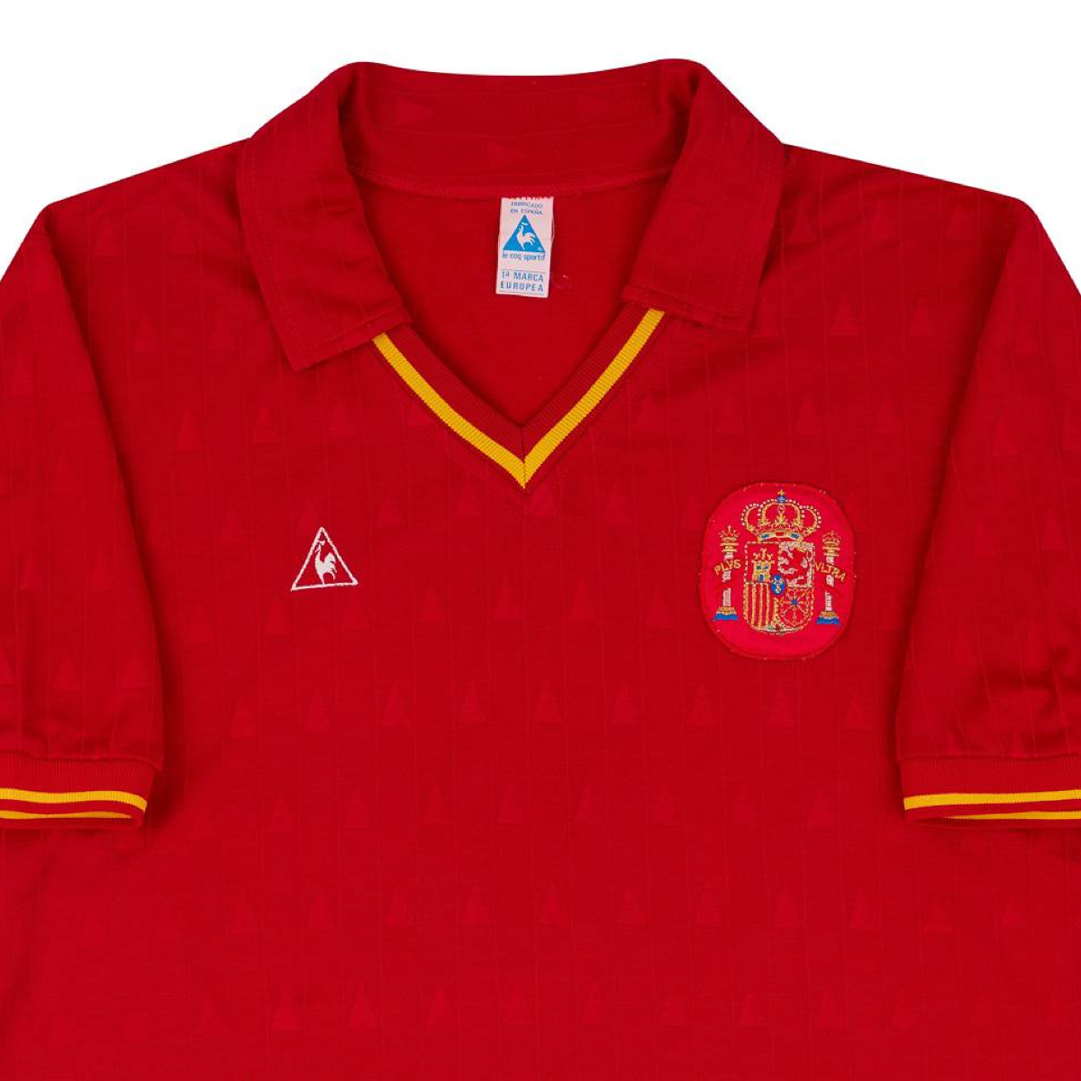 1988-espan-a-1a-equipaci-n-4361