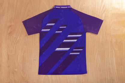 94/96 Real Madrid away