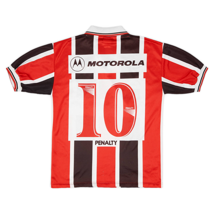 2000-01-s-o-paulo-fc-2a-equipaci-n-1633