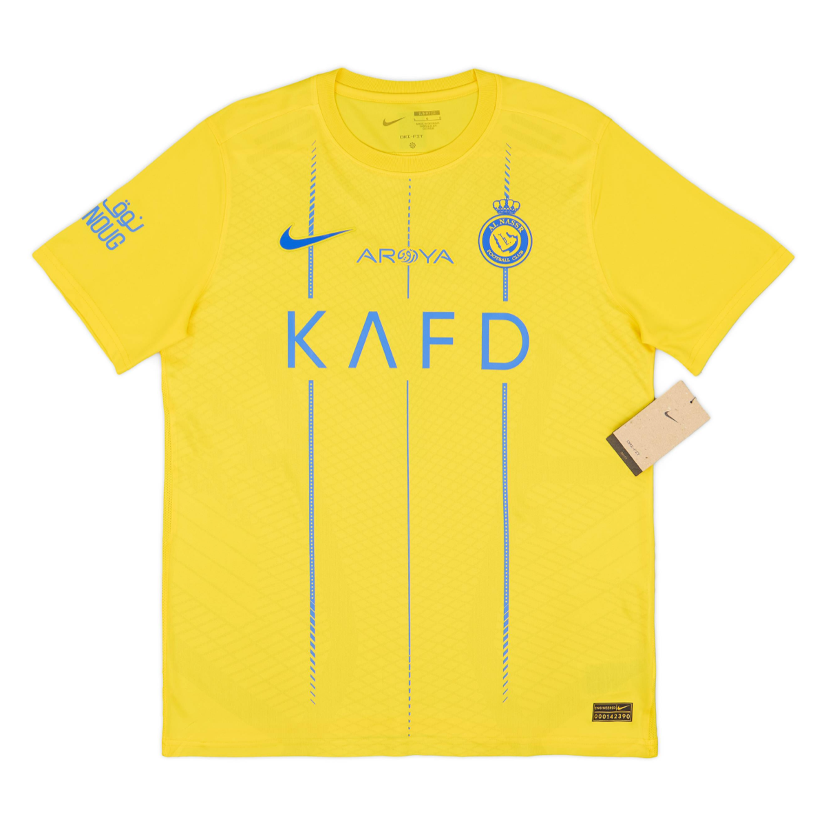 2023-24-al-nassr-fc-1a-equipaci-n-1795