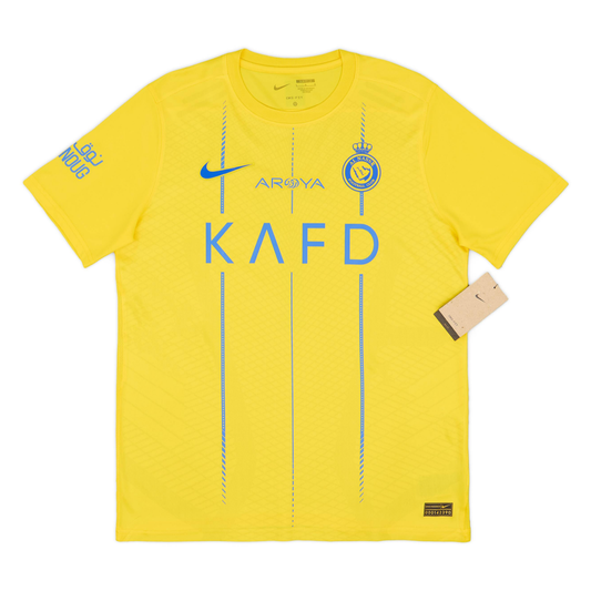 2023-24-al-nassr-fc-1a-equipaci-n-1795