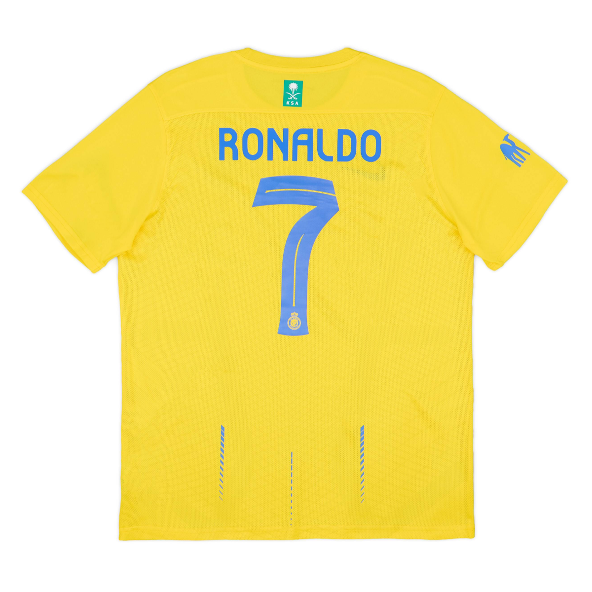 2023-24-al-nassr-fc-1a-equipaci-n-1795