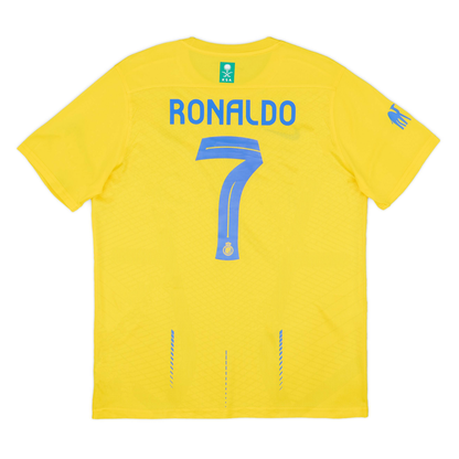 2023-24-al-nassr-fc-1a-equipaci-n-1795
