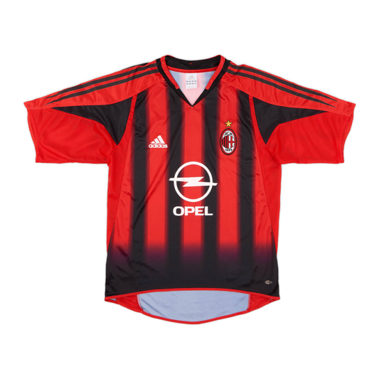2004-05-ac-milan-1a-equipaci-n-608