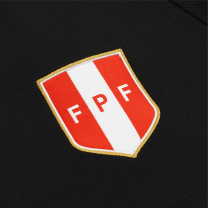 2024-peru-2a-equipaci-n-7692