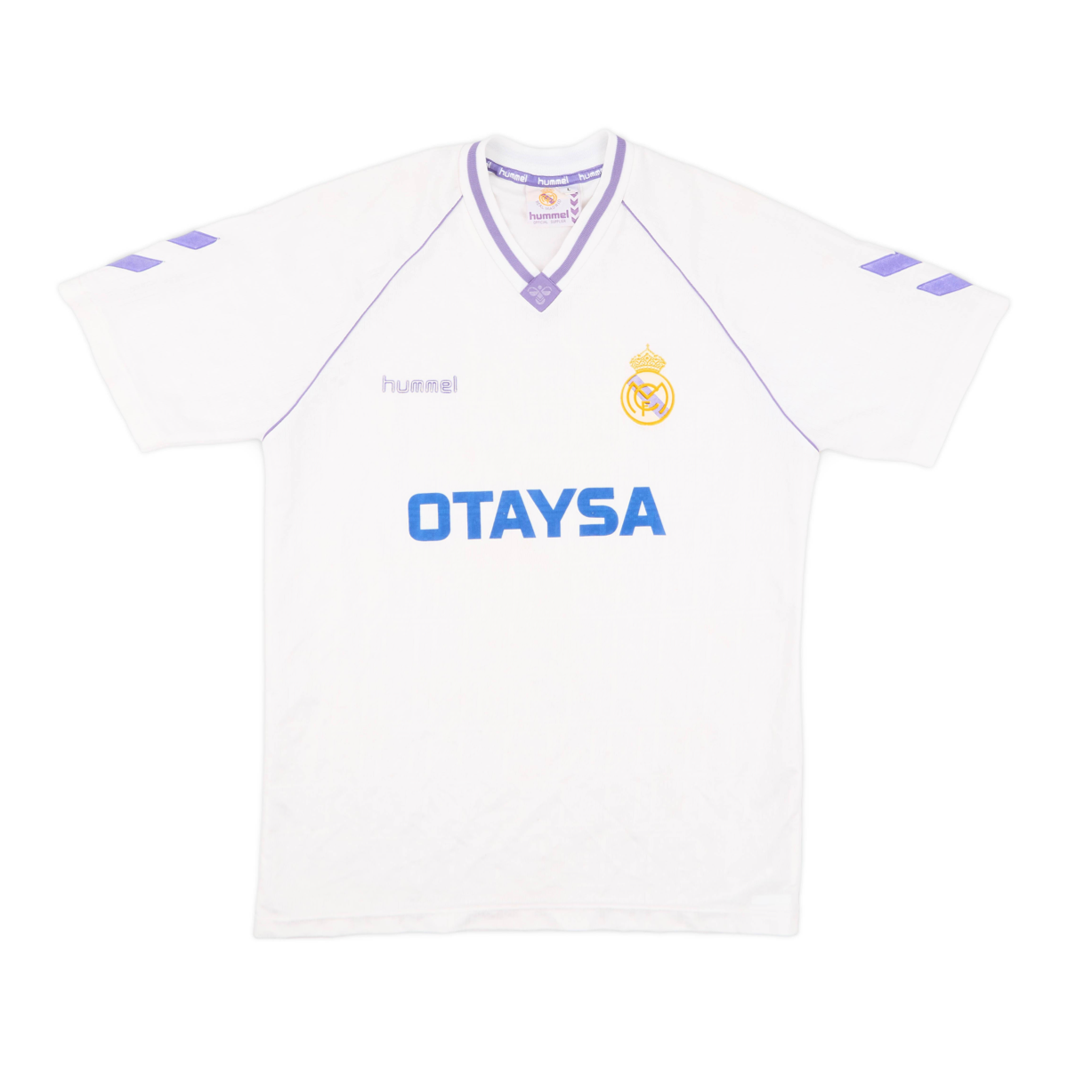 1990-91-real-madrid-cf-1a-equipaci-n-6086