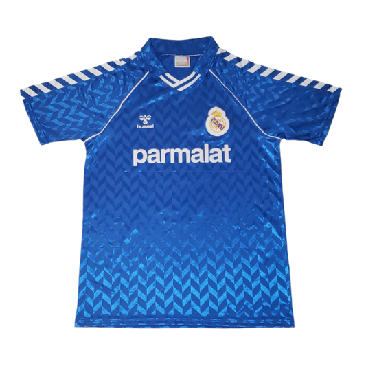 1986-87-real-madrid-cf-2a-equipaci-n-1860