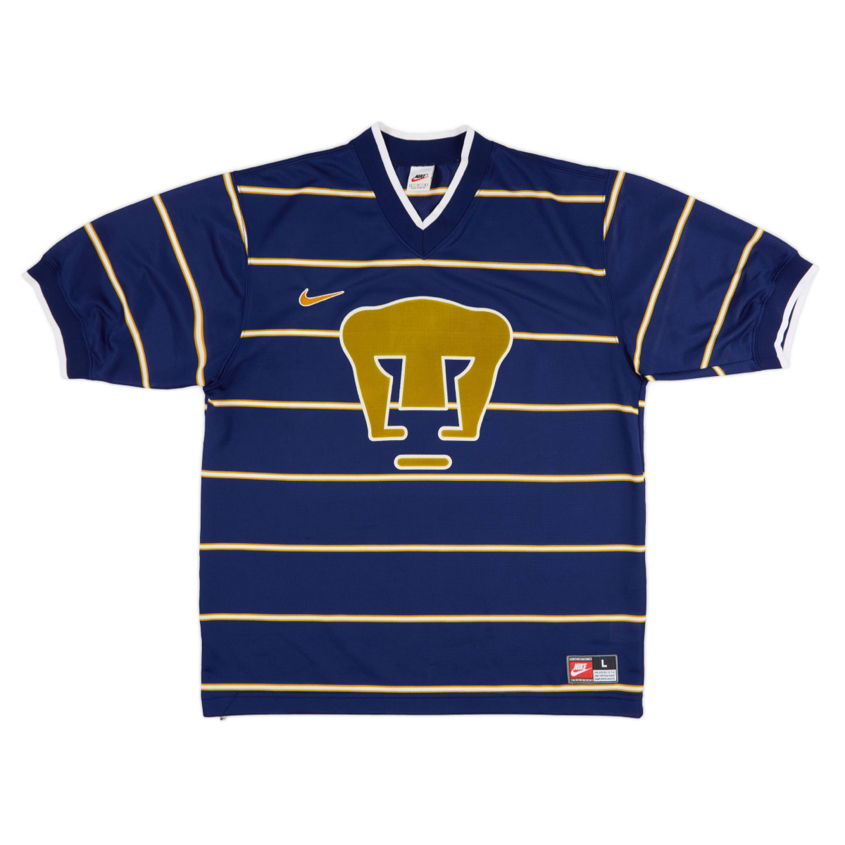 1997-98-pumas-unam-1a-equipaci-n-5554