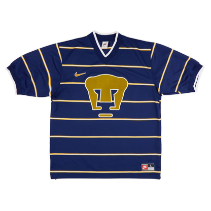 1997-98-pumas-unam-1a-equipaci-n-5554