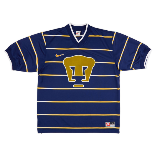 1997-98-pumas-unam-1a-equipaci-n-5554