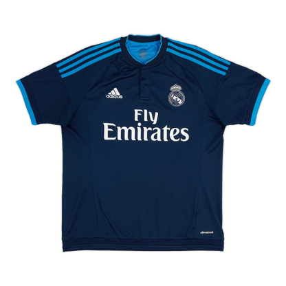 2015-16-real-madrid-cf-3a-equipaci-n-8974