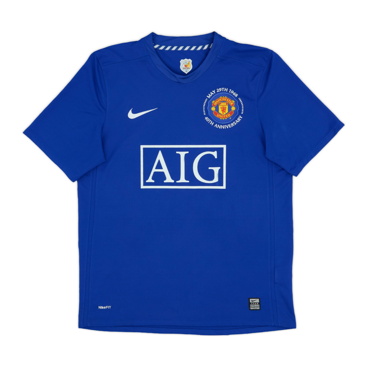 2008-09-manchester-united-fc-3a-equipaci-n-3087