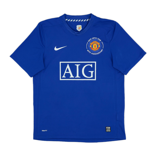 2008-09-manchester-united-fc-3a-equipaci-n-3087