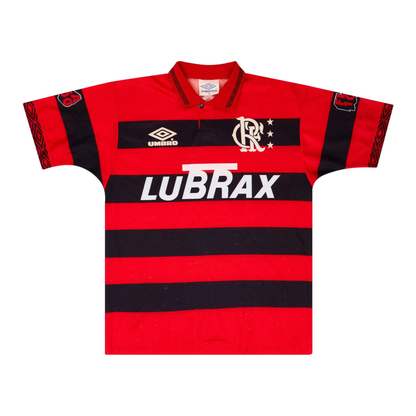 1994-95-cr-flamengo-1a-equipaci-n-8699