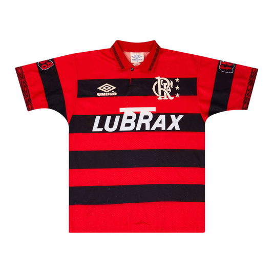 1994-95-cr-flamengo-1a-equipaci-n-8699
