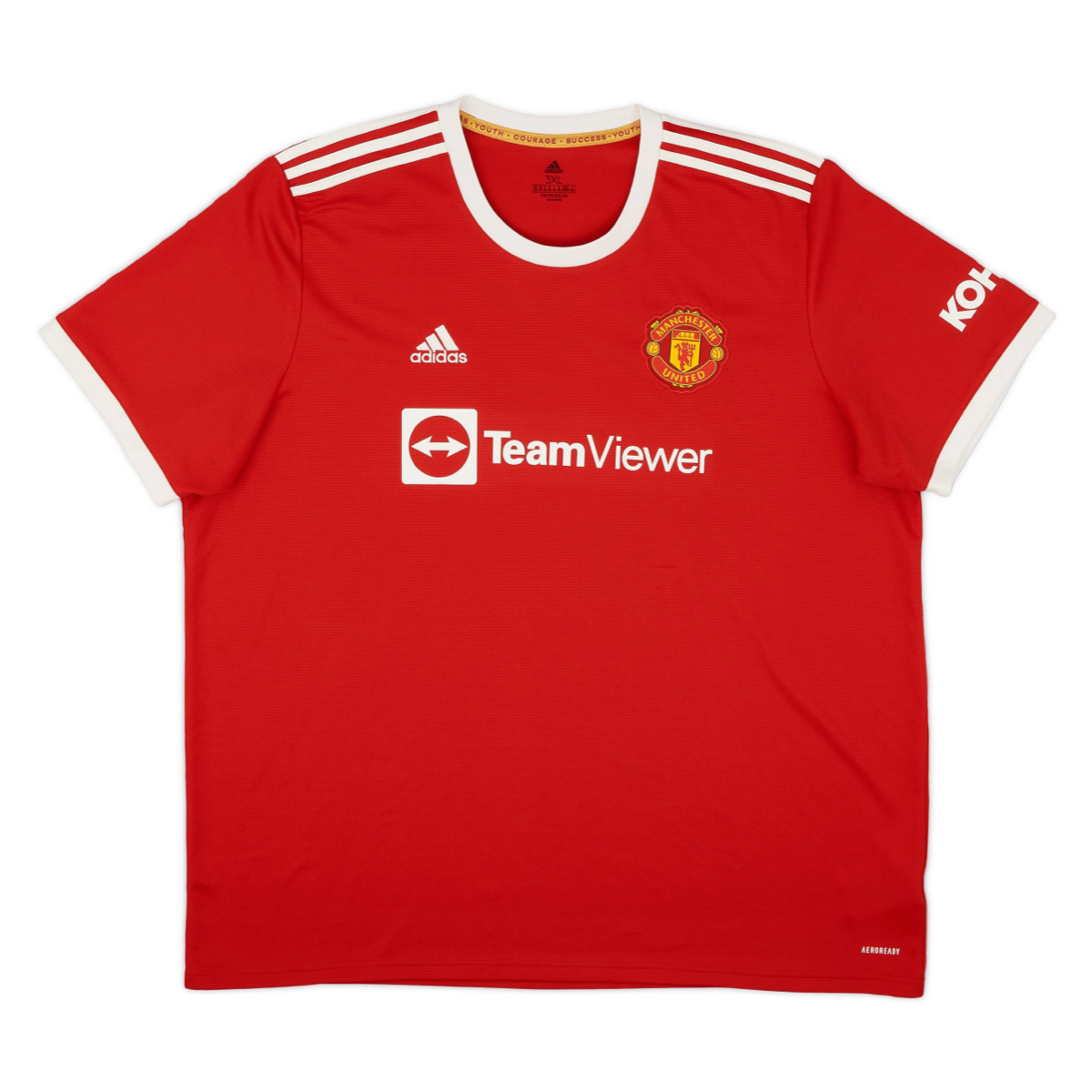 2021-22-manchester-united-fc-1a-equipaci-n-5632