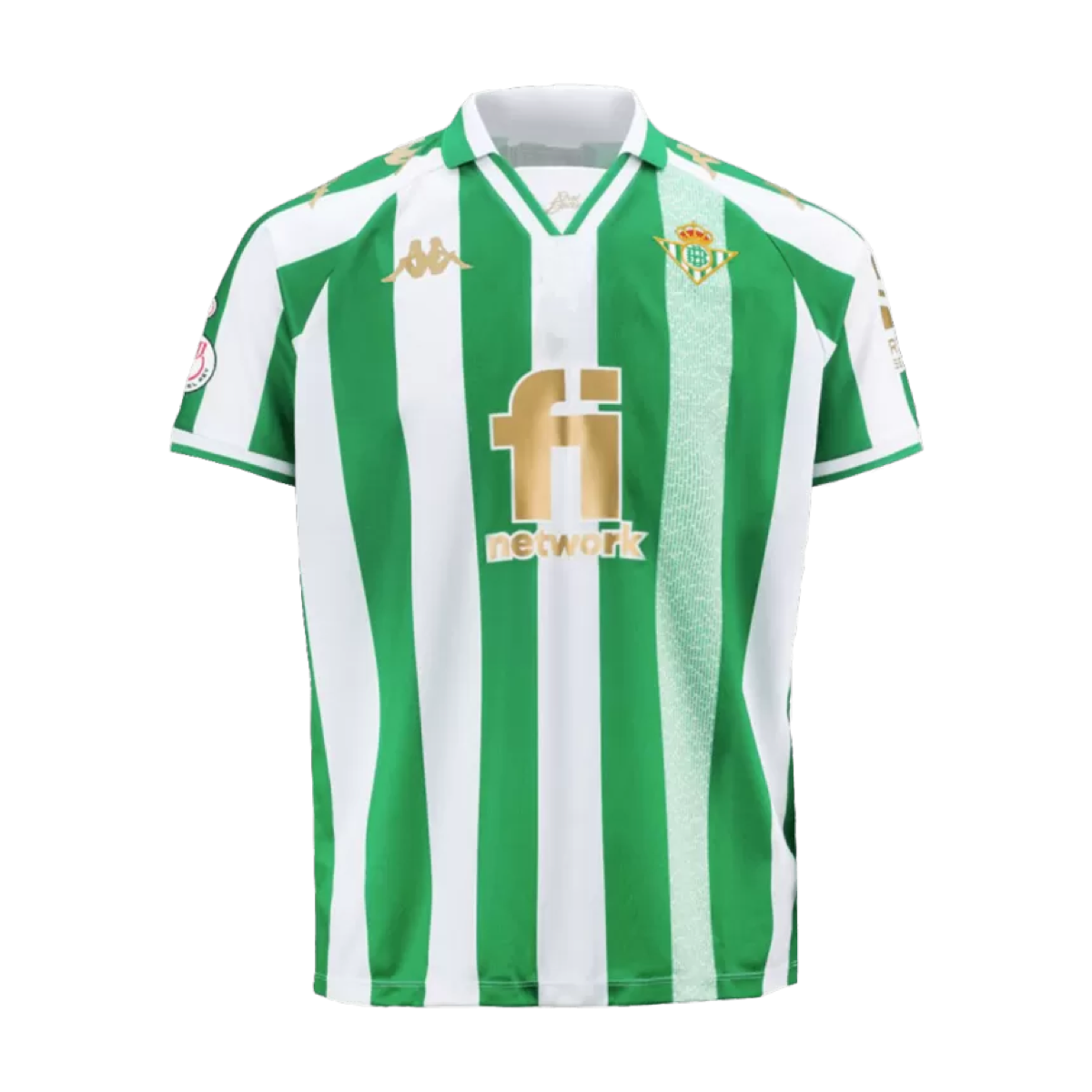 2021-22-real-betis-balompi-1a-equipaci-n-3589