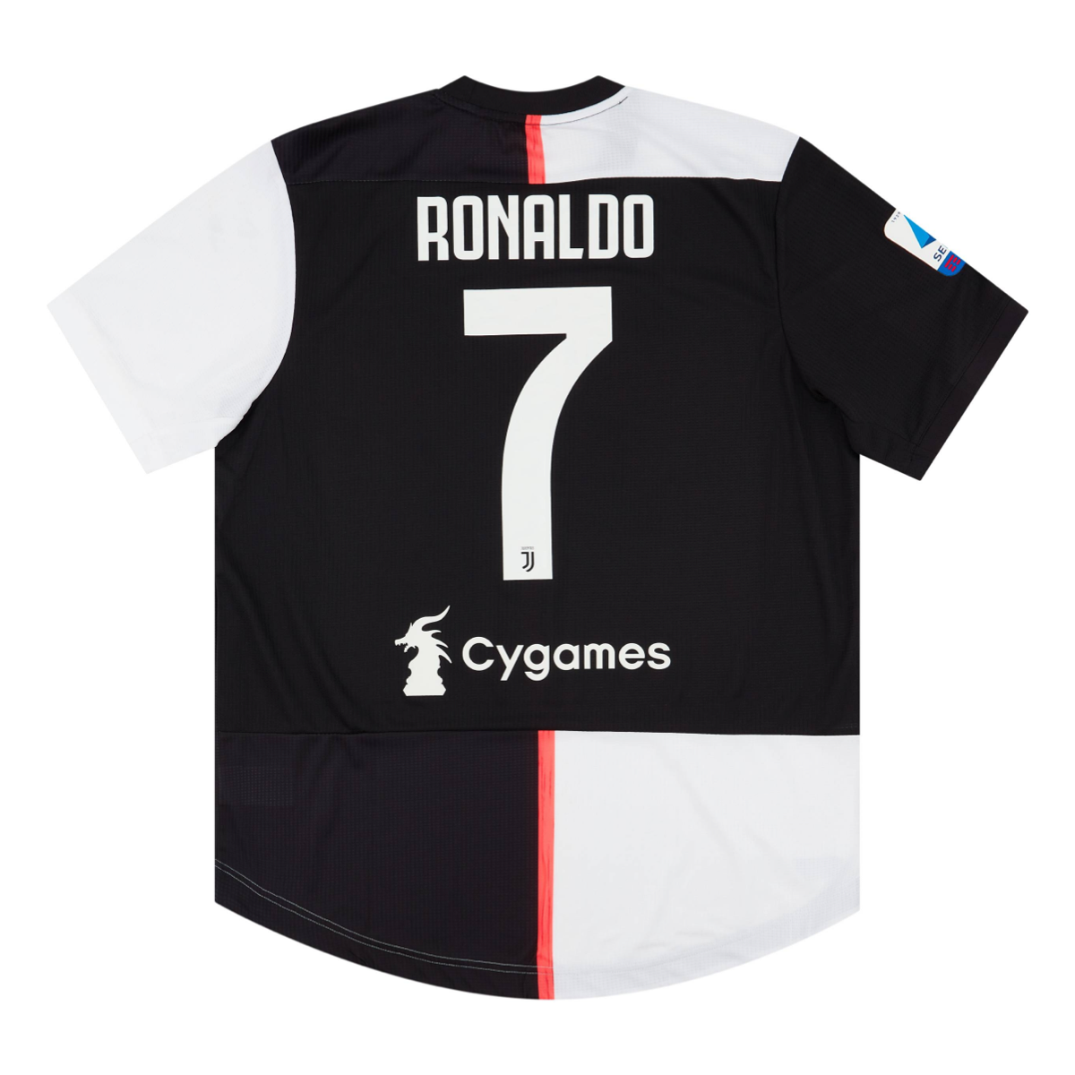 2019-20-juventus-fc-1a-equipaci-n-1421