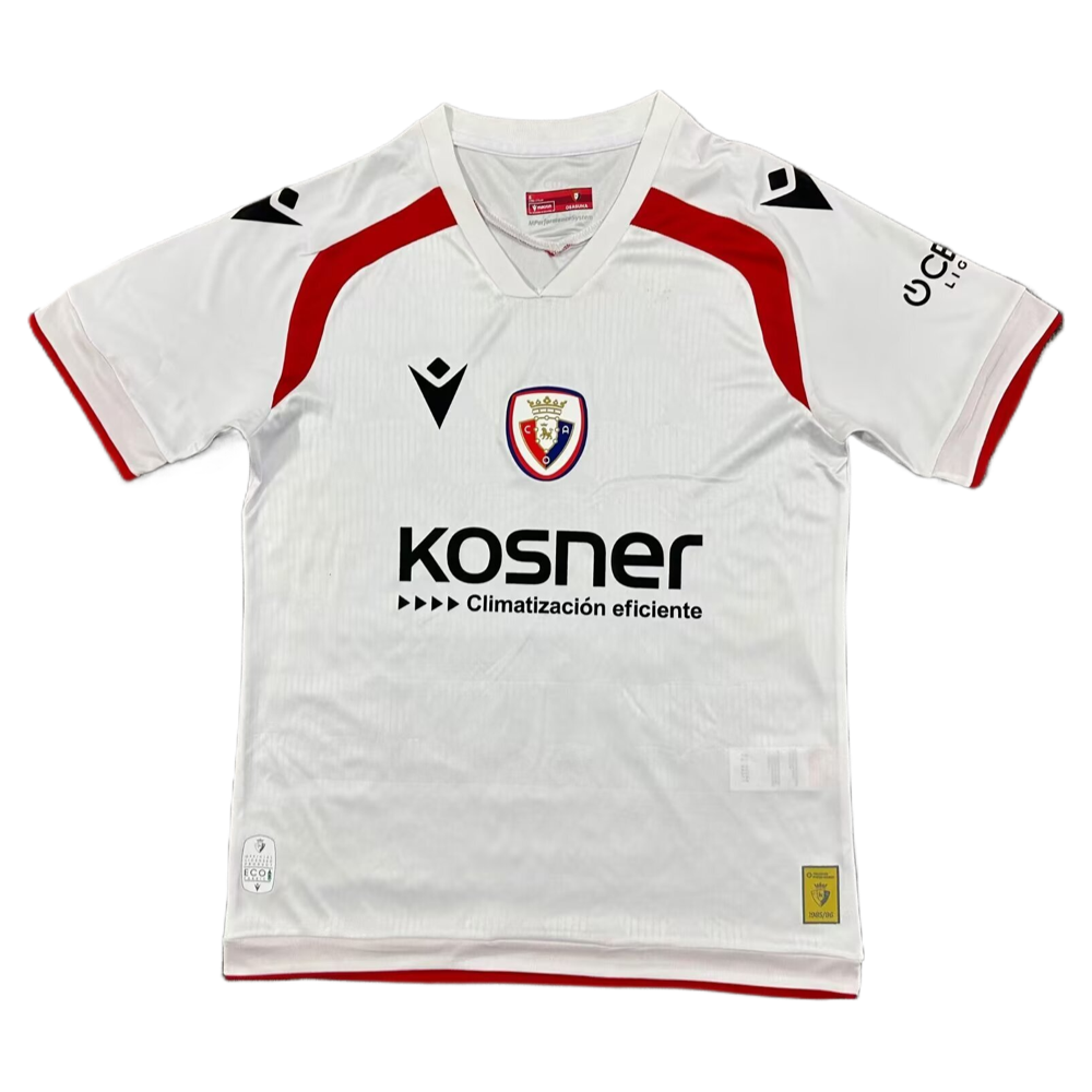 2025-26-ca-osasuna-3a-equipaci-n-8926