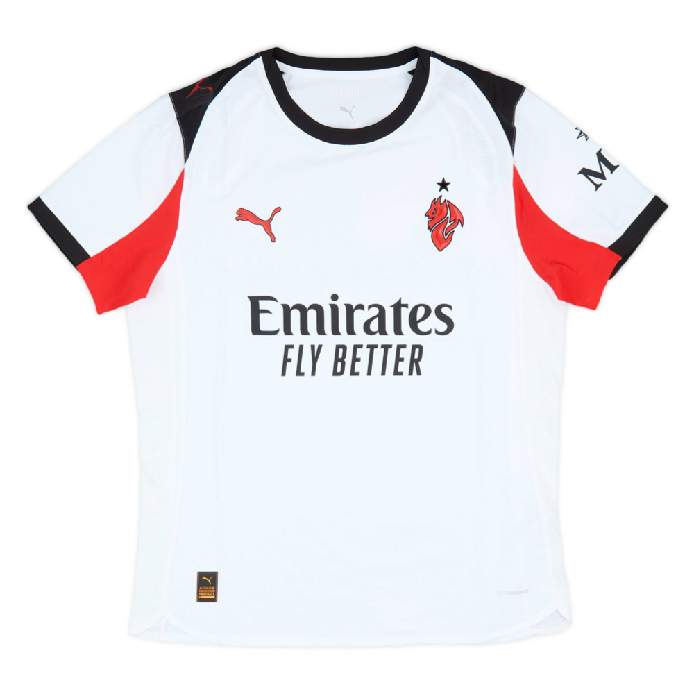 2025-26-ac-milan-2a-equipaci-n-138