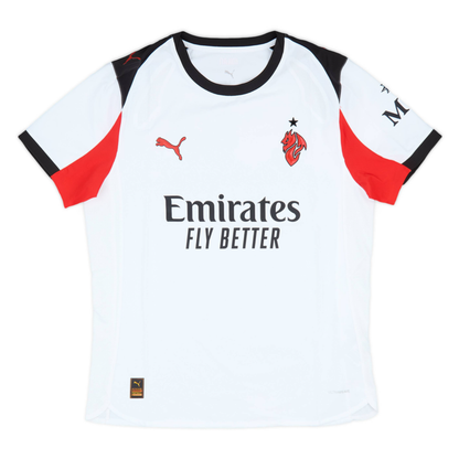 2025-26-ac-milan-2a-equipaci-n-138