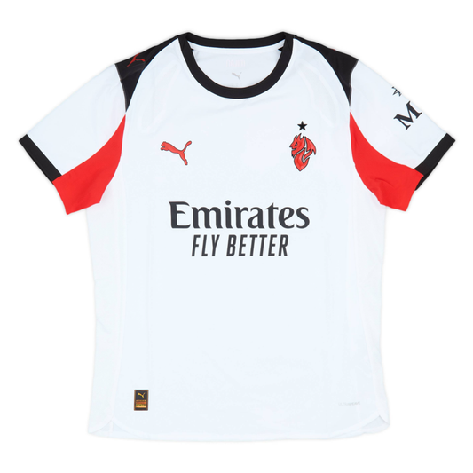 2025-26-ac-milan-2a-equipaci-n-138