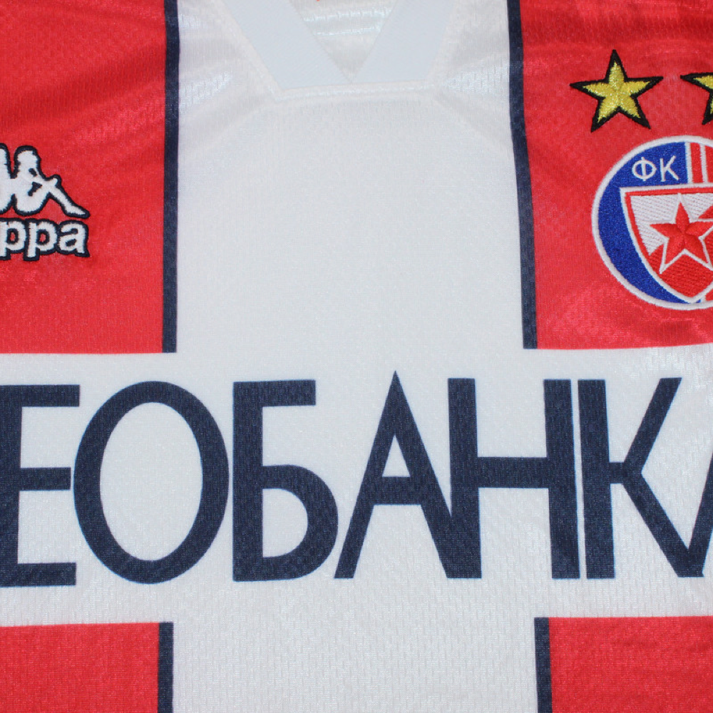 1996-97-fk-crvena-zvezda-1a-equipaci-n-5688