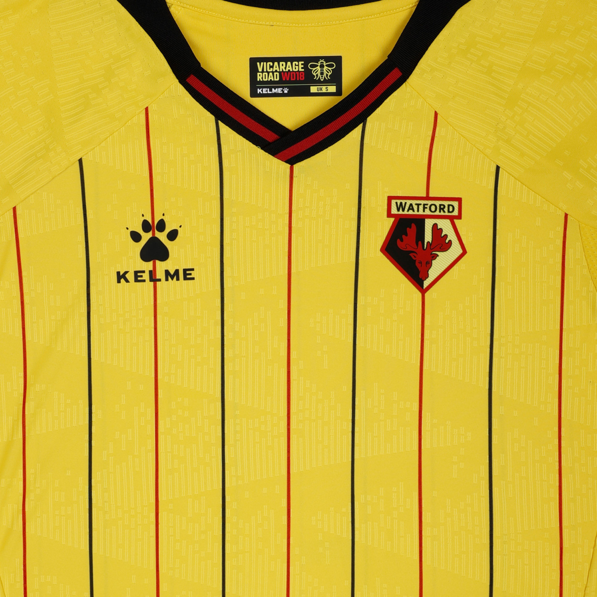 2024-25-watford-fc-1a-equipaci-n-2041