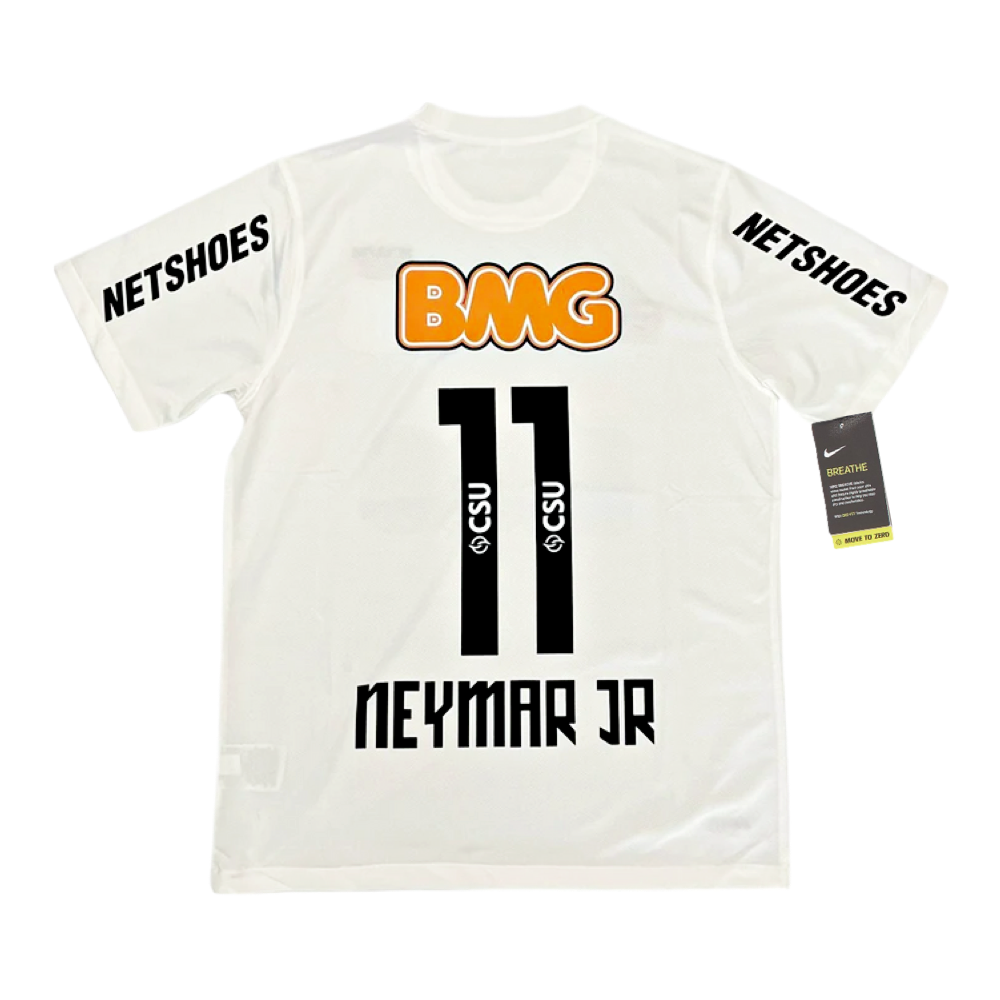 2011-12-santos-fc-1a-equipaci-n-4136