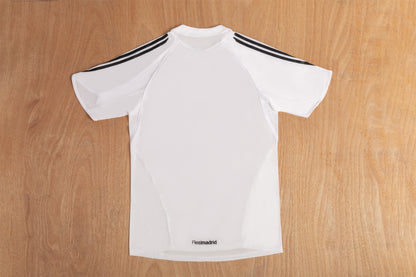 05/06 Real Madrid Home