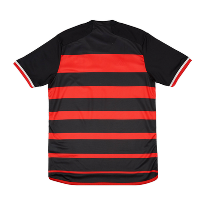 2024-25-cr-flamengo-1a-equipaci-n-8538