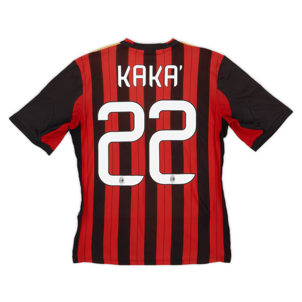 2012-13-ac-milan-1a-equipaci-n-7436