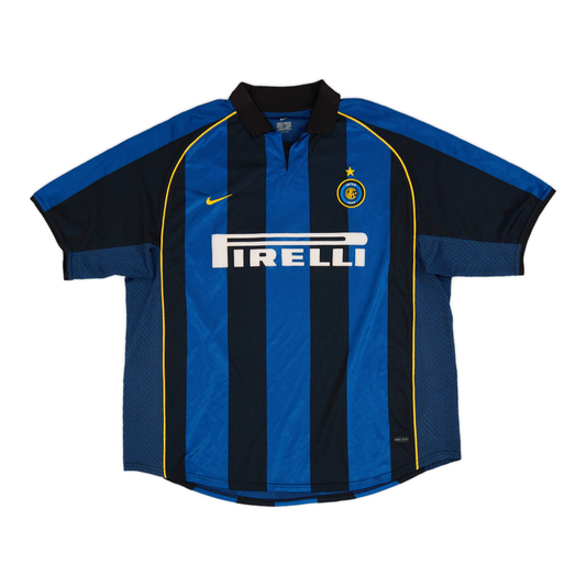 2001-02-fc-internazionale-milano-1a-equipaci-n-4784