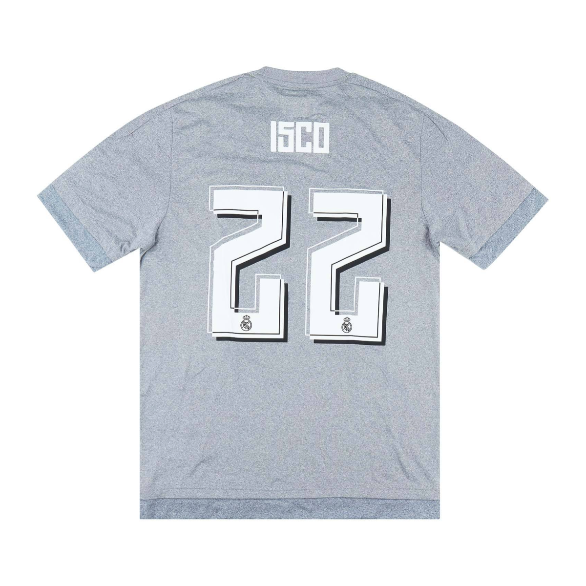 2015-16-real-madrid-cf-2a-equipaci-n-8030