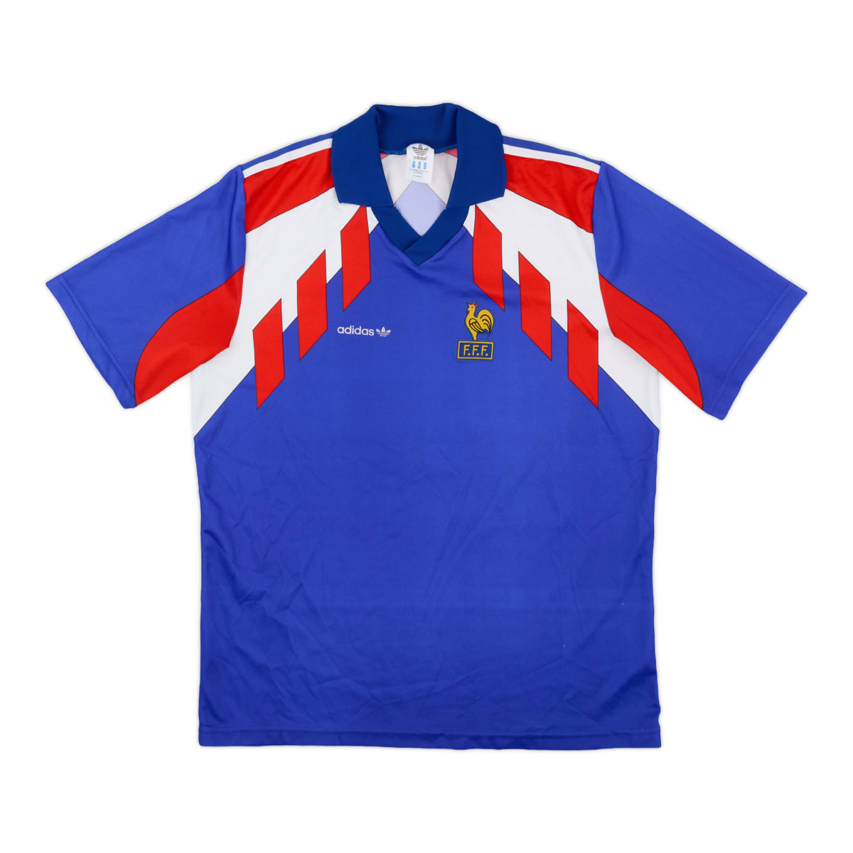 1988-francia-1a-equipaci-n-3048