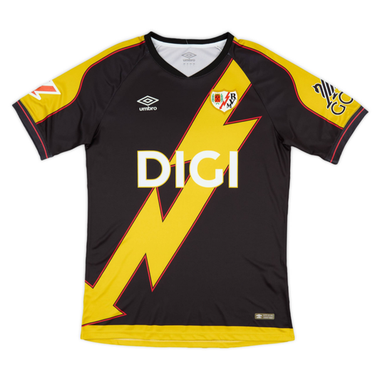 2025-26-rayo-vallecano-3a-equipaci-n-4232