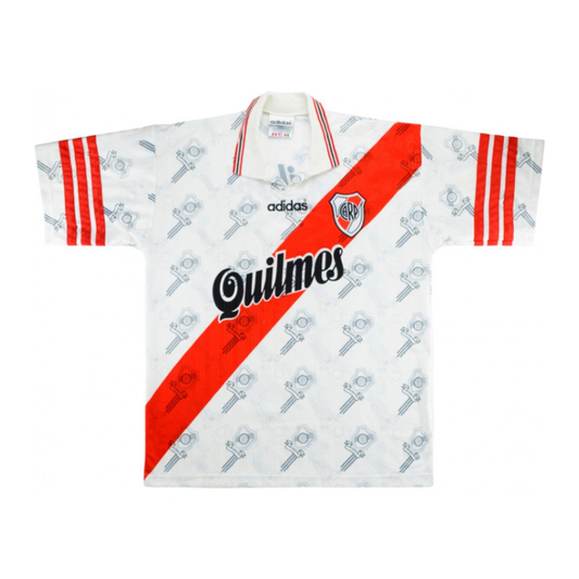 1996-97-ca-river-plate-1a-equipaci-n-110
