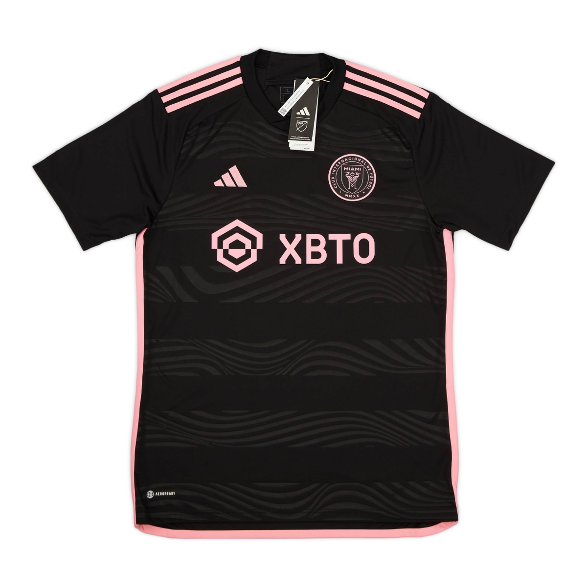 2023-24-inter-miami-cf-2a-equipaci-n-9143