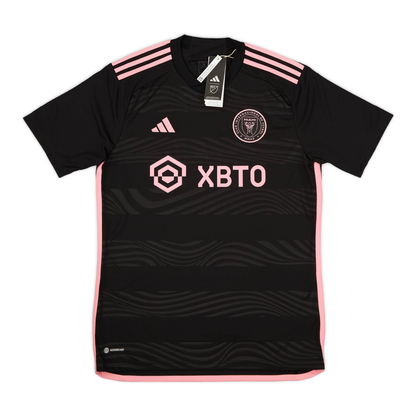 2023-24-inter-miami-cf-2a-equipaci-n-9143