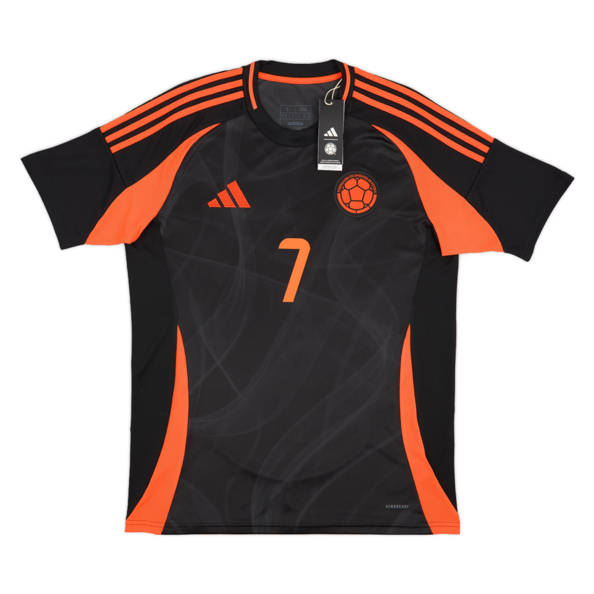 2024-colombia-2a-equipaci-n-4058